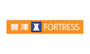 Fortress